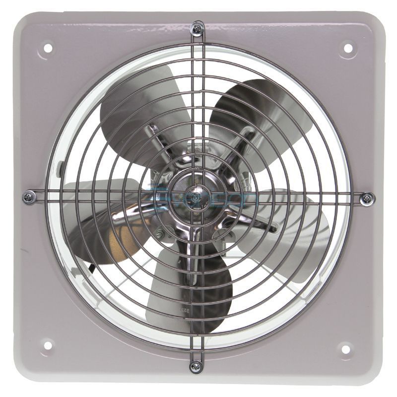 Вентилятор WB-S 250