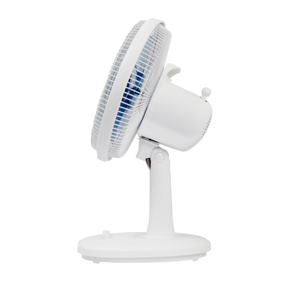 Настольный вентилятор Soler Palau ARTIC WIND 250