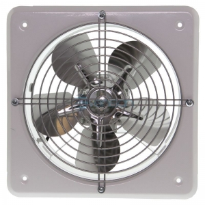 Вентилятор WB-S 250