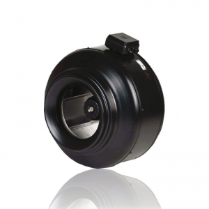 Канальный вентилятор Soler Palau VENT-400L