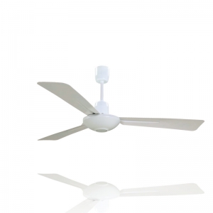 Потолочный вентилятор Soler & Palau HTB-150N IP55